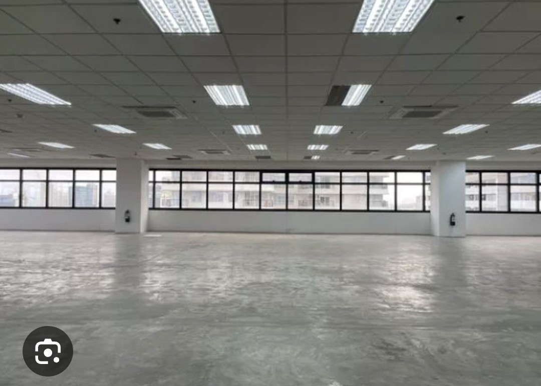 Spacious PG Accommodation in Sarjapur Road