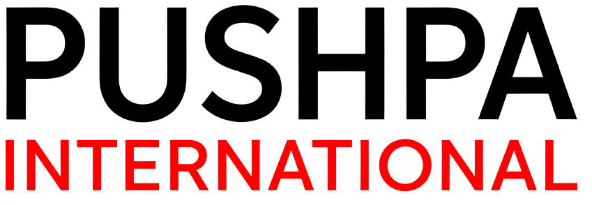 Pushpa International